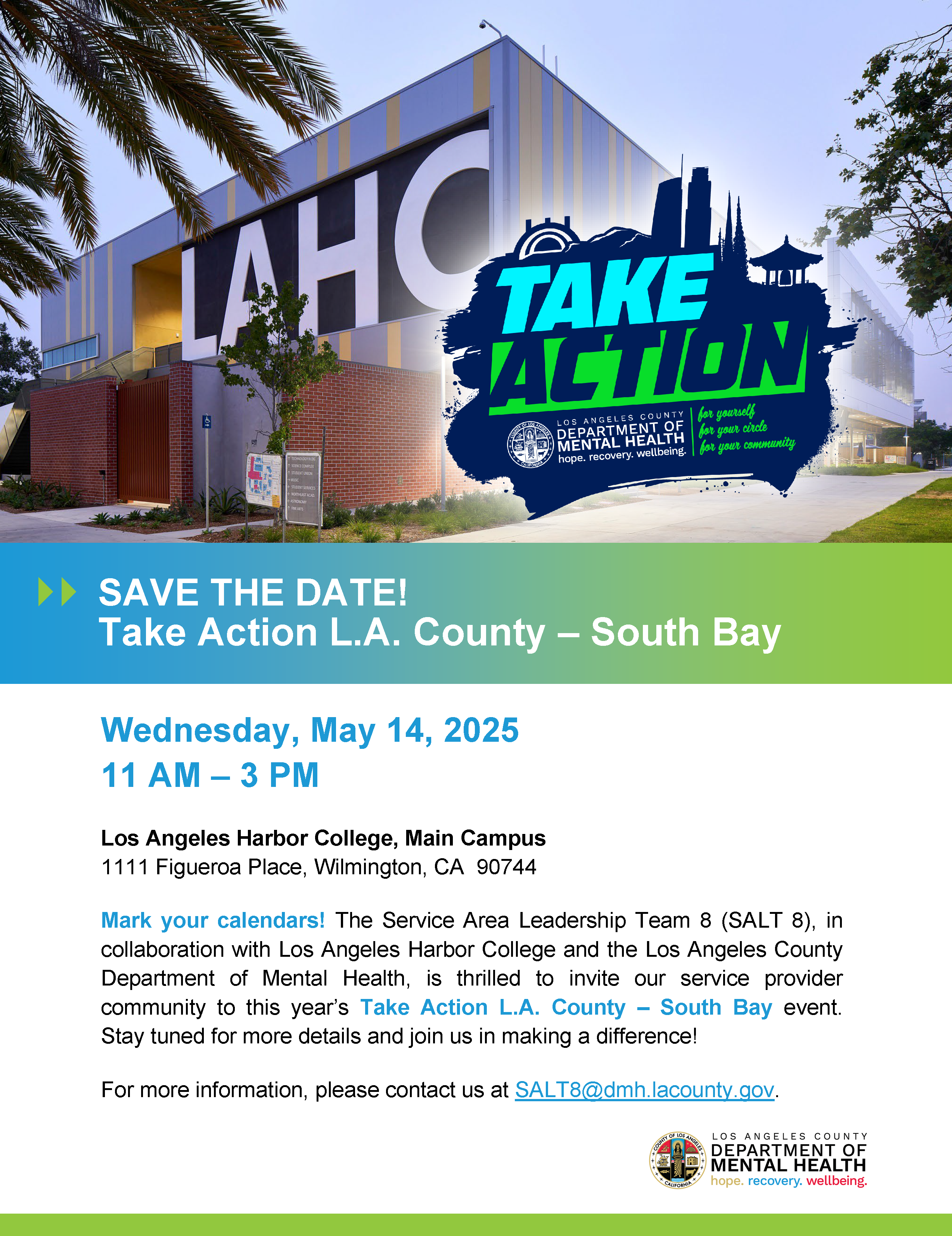 Flyer2